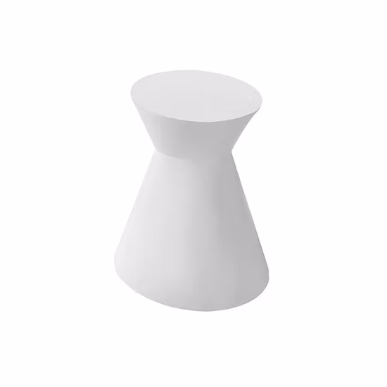 Maßgeschneiderter Duschhocker aus Kunststein und Acryl mit fester Oberfläche für Badezimmer