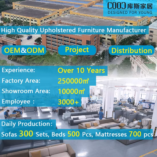 Moderner drehbarer Akzentstuhl aus Leder und Samtstoff, Einzelarmstuhl, Wohnzimmer-Lounge-Drehstuhl